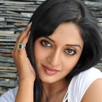 Vimala Raman Latest Pictures | Picture 57749